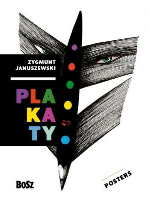 januszewski plakaty