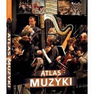 atlas muzyki