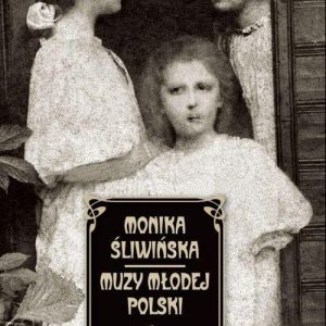 muzy młodej polski
