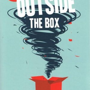 outside the box