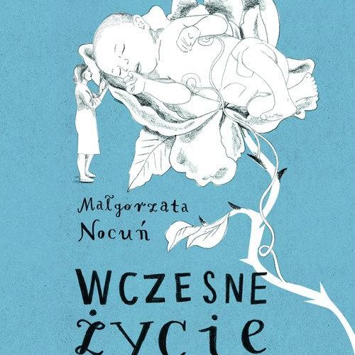 wczesne życie