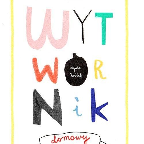 wytwórnik domowy
