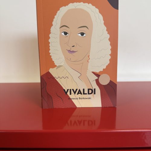 Vivaldi