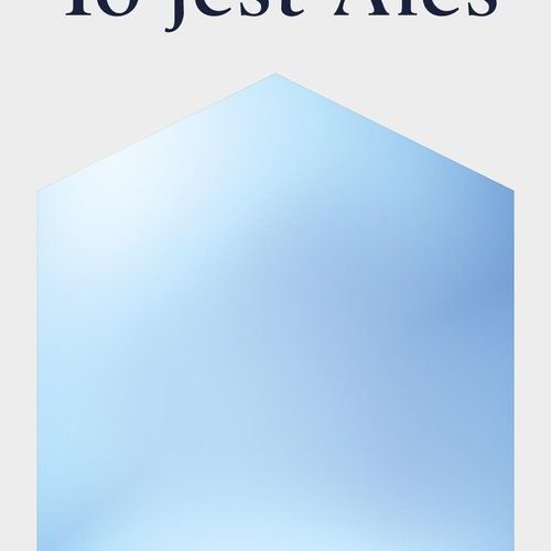 To jest Ales