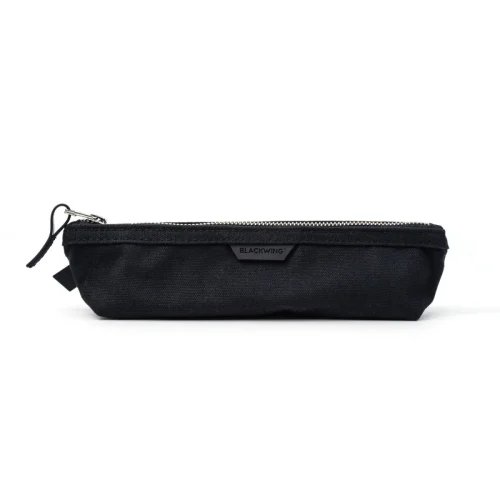 Etui na ołówki Blackwing