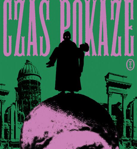 Czas pokaże