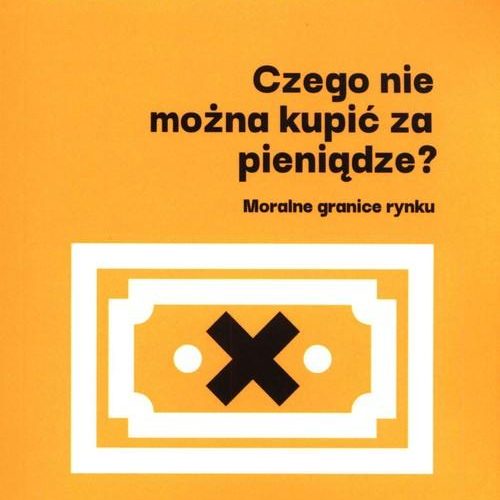 czego nie można kupić za pieniądze