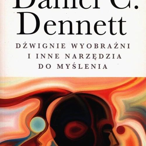 dźwignie wyobraźni i inne narzędzia do myślenia
