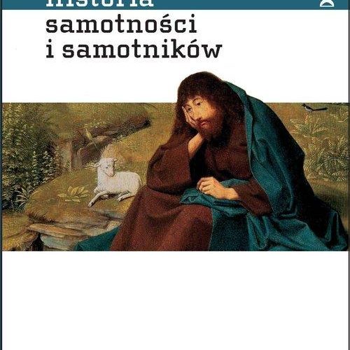 historia samotności i samotników