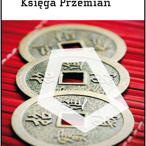 księga przemian