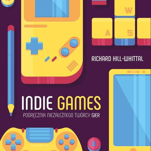 Indie games