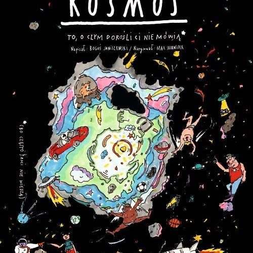 kosmos