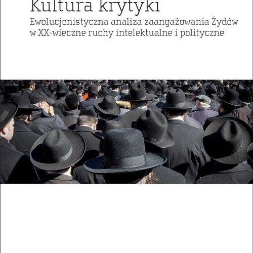 kultura krytyki