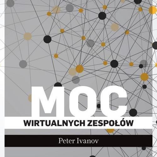 moc wirtualnych zespołów