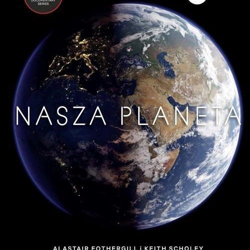nasza planeta