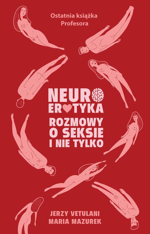 neuroerotyka