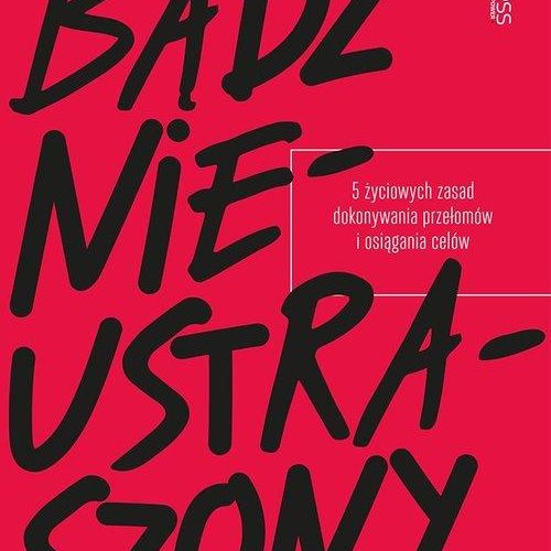 bądź nieustraszony