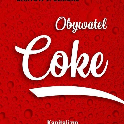 obywatel coke