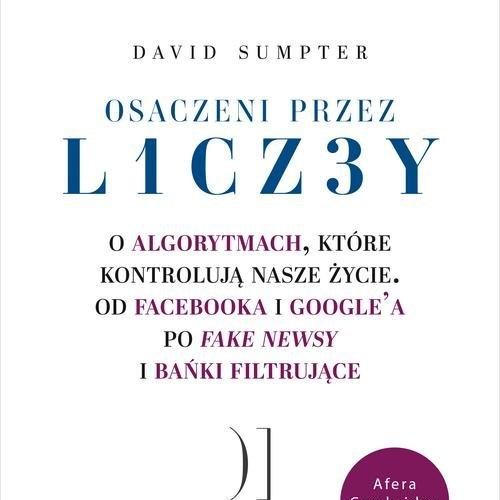osaczeni przez liczby
