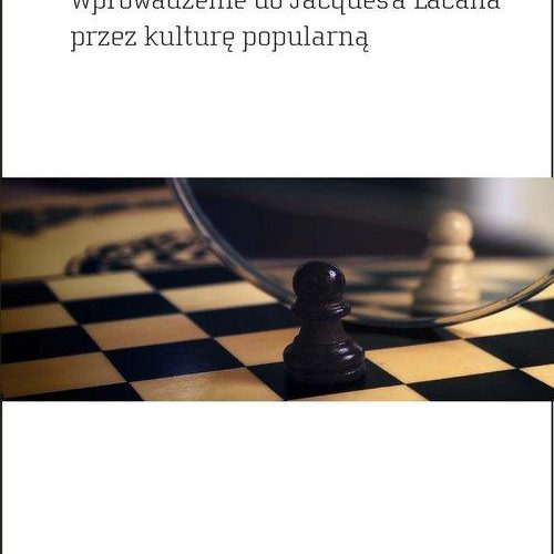 patrząc z ukosa