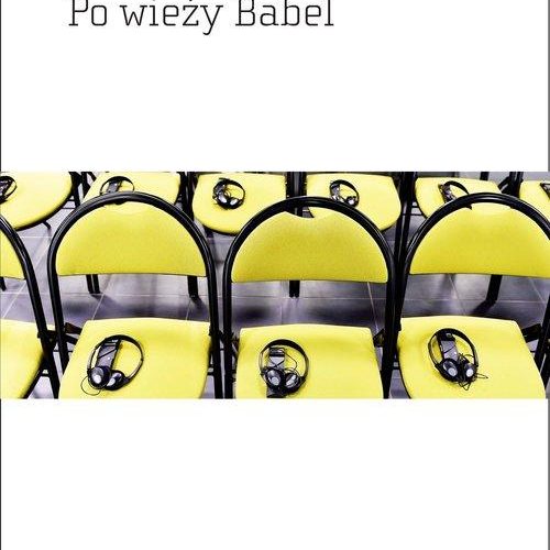 po wieży babel