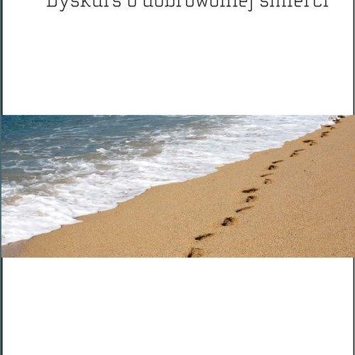 podnieść na siebie rękę