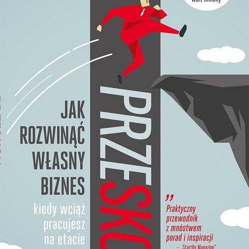 przeskok