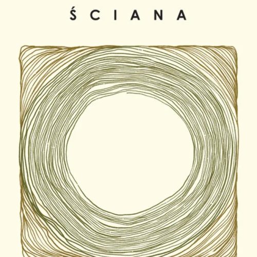 Ściana