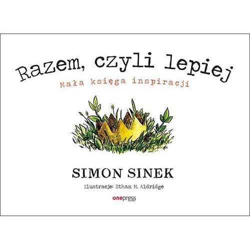 razem czyli lepiej