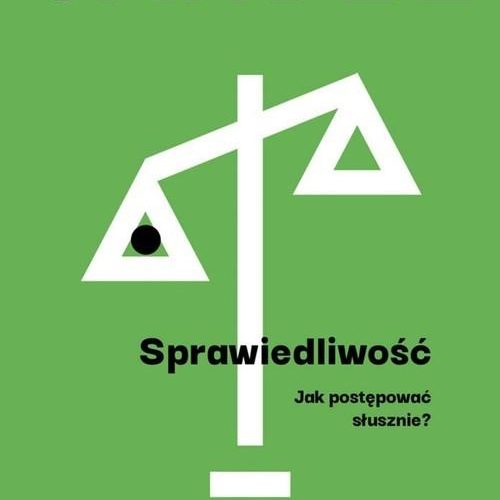 sprawiedliwość