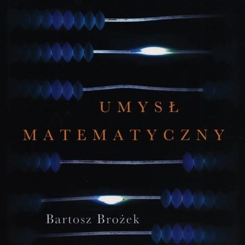 umysł matematyczny