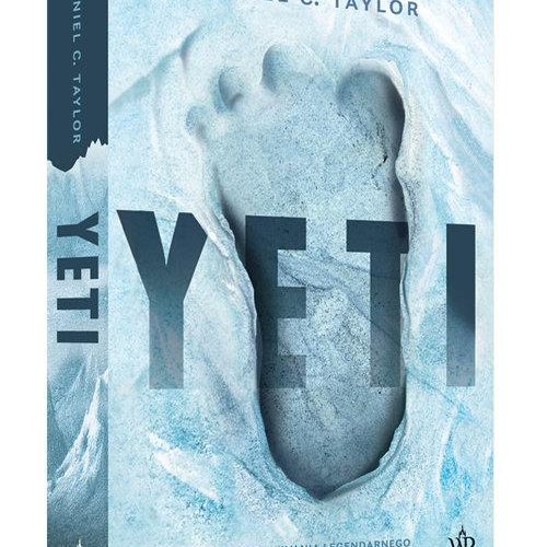 yeti