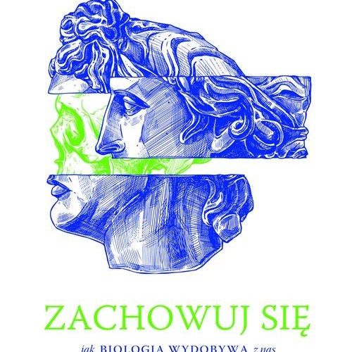 zachowuj się