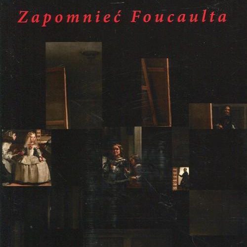 zapomnieć foulcaulta