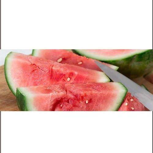 ćwiartowanie